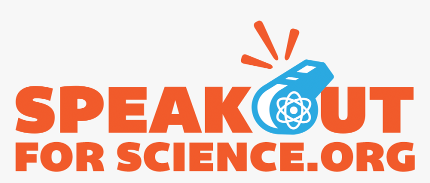 20 De Descuento, HD Png Download