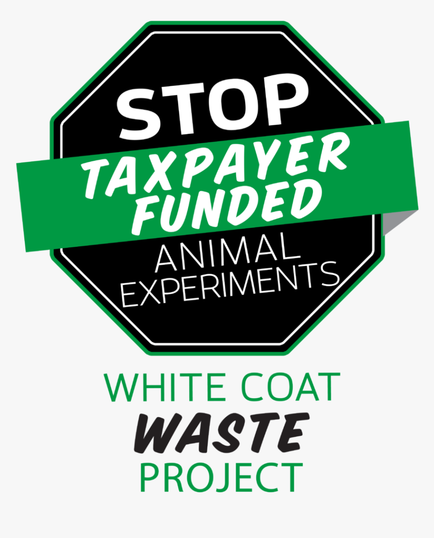 Sign, HD Png Download