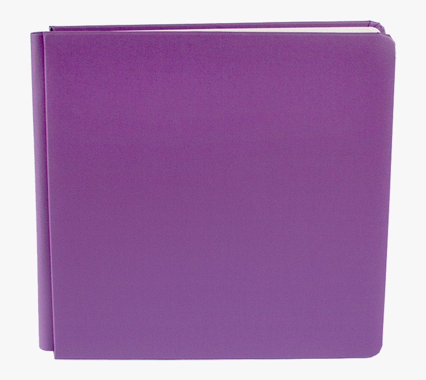 Wallet, HD Png Download