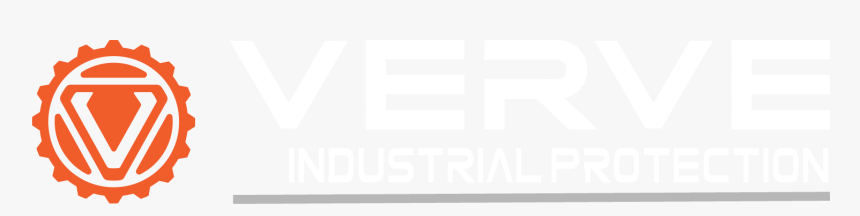 Poster, HD Png Download