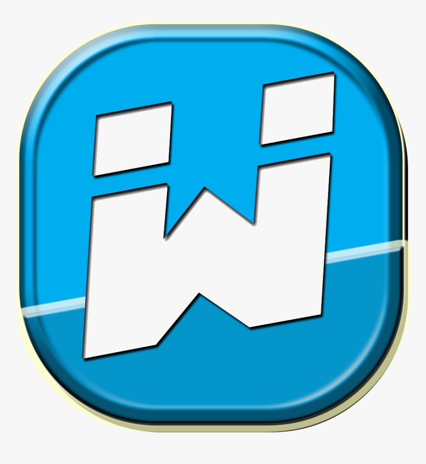 Emblem, HD Png Download