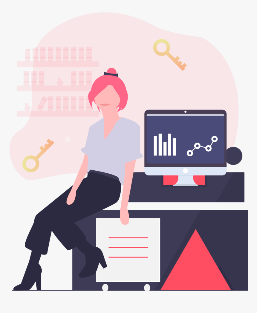 Ambientes De Aprendizaje ⇨ Tipos, Organización Y Características - Ambientes De Aprendizaje, HD Png Download