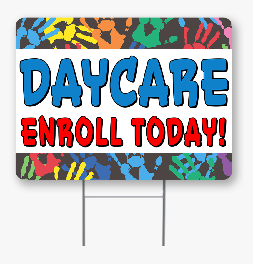 Graphic Design, HD Png Download