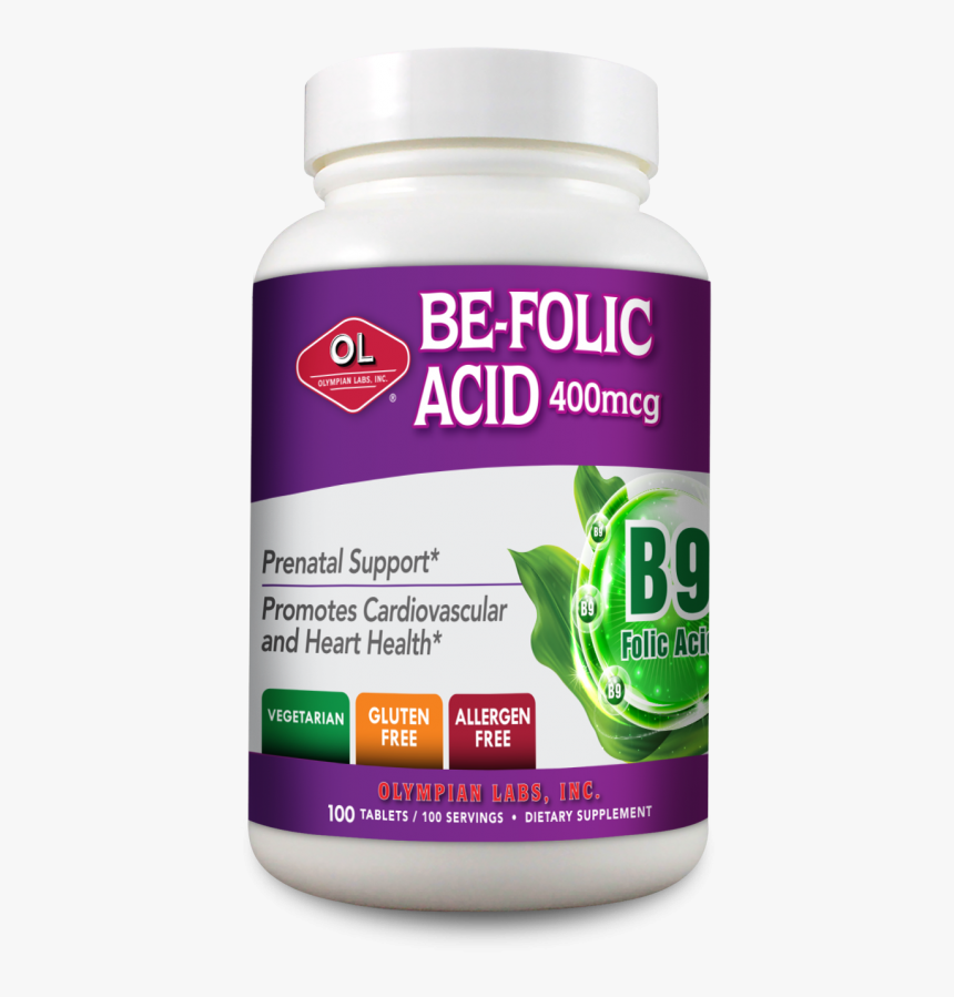 Grape, HD Png Download