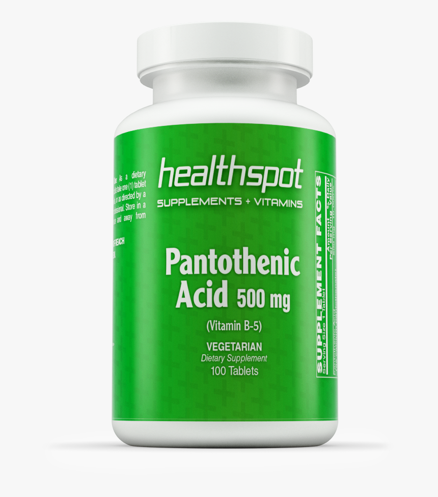 Prescription Drug, HD Png Download