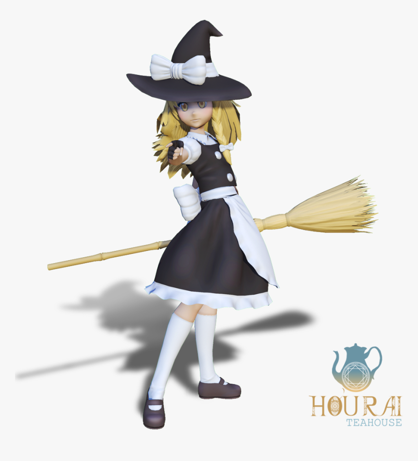 Doll, HD Png Download