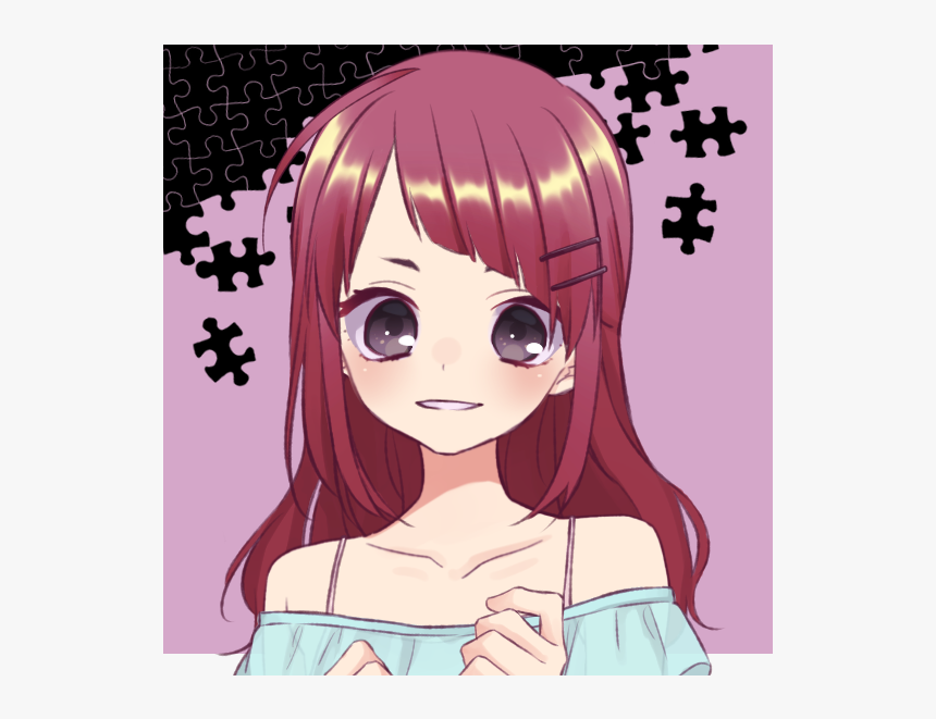 Urashimasakatasen, HD Png Download