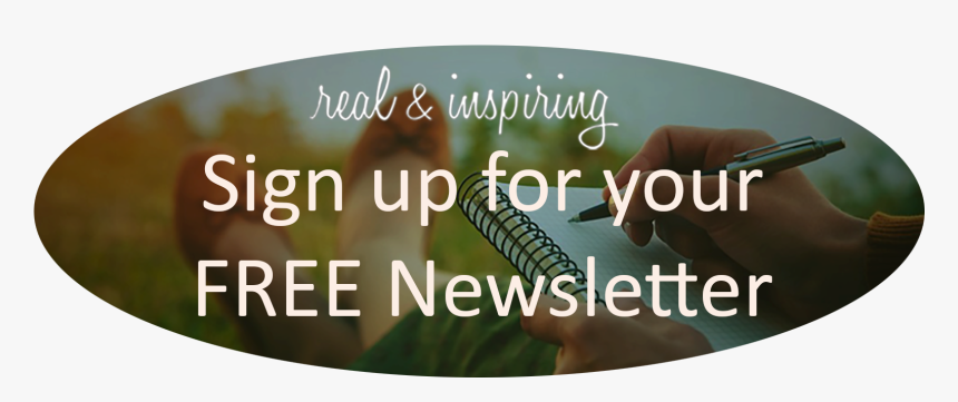 Sign Up - Sign Up Button, HD Png Download