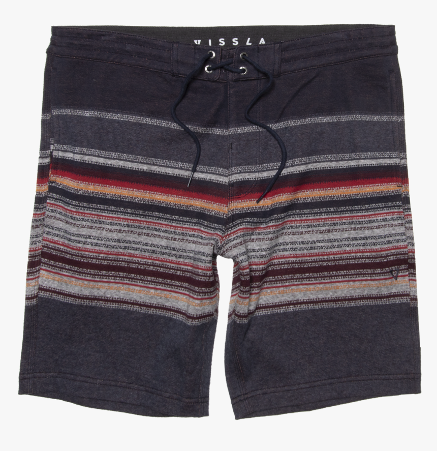 Bermuda Shorts, HD Png Download