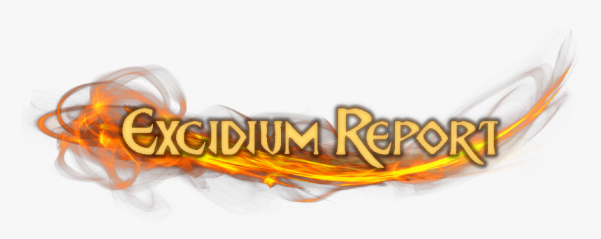 Dark Brotherhood Png, Transparent Png