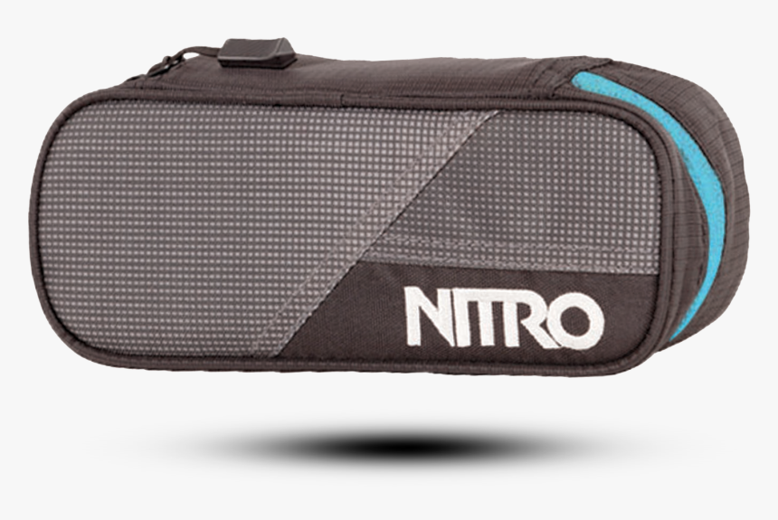 Digital Camera, HD Png Download