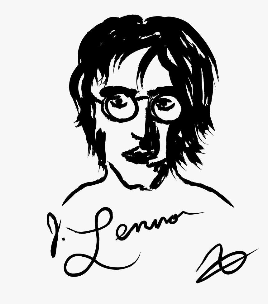 Vinyl Art Gabiarte Slapstick - Illustration, HD Png Download