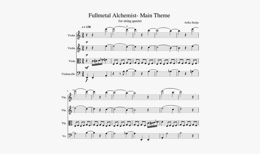 Lost In Thoughts All Alone Flute, HD Png Download