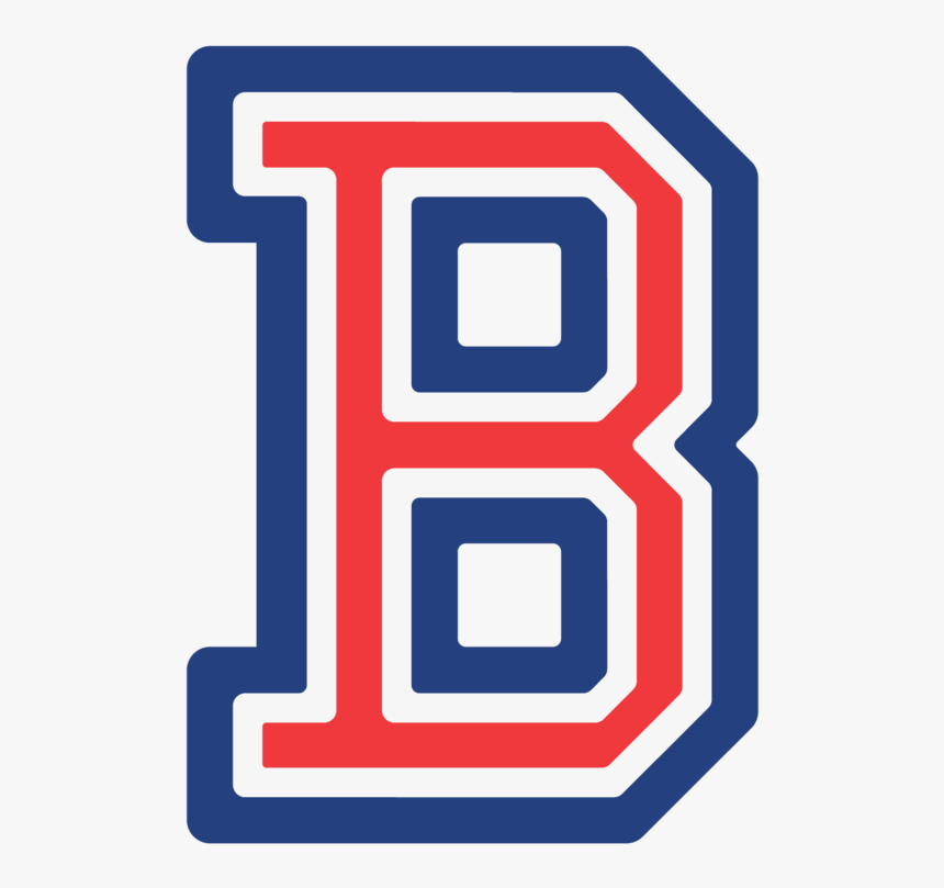 Sounds Purely Mental Studio Transparent Background - Carmine, HD Png Download