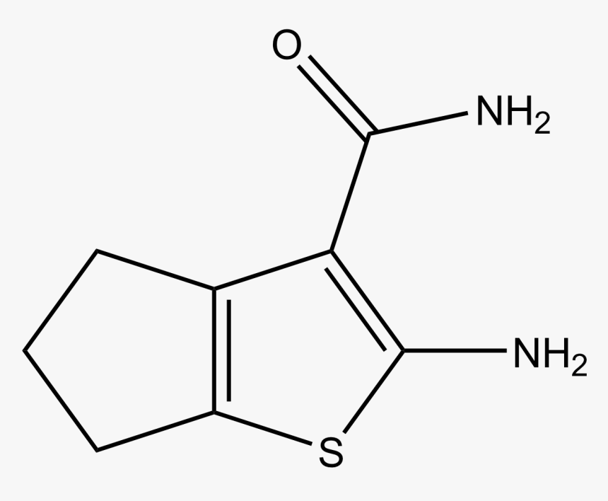Diagram, HD Png Download