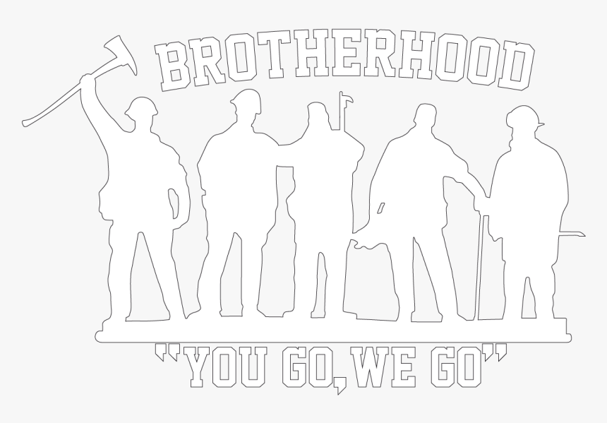 Line Art, HD Png Download