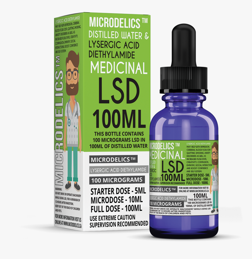 Savage Cbd Oil, HD Png Download