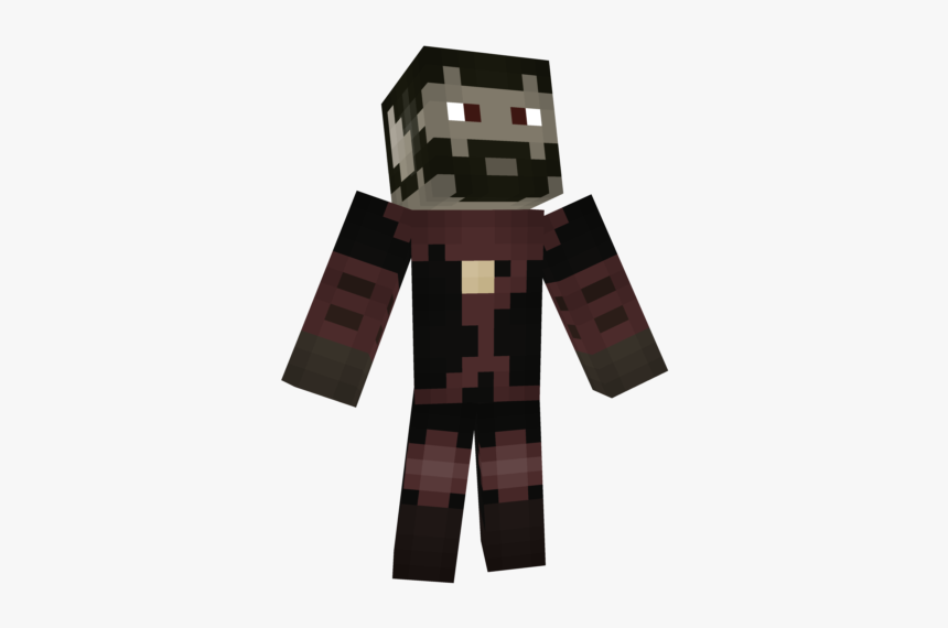 Toy Block, HD Png Download