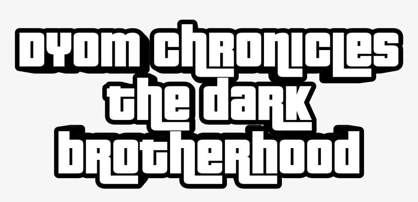 Gta Horizontal, HD Png Download