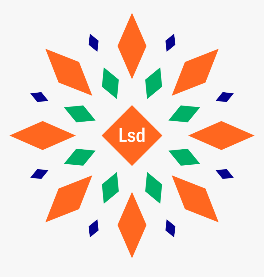 Clementine Leafly, HD Png Download