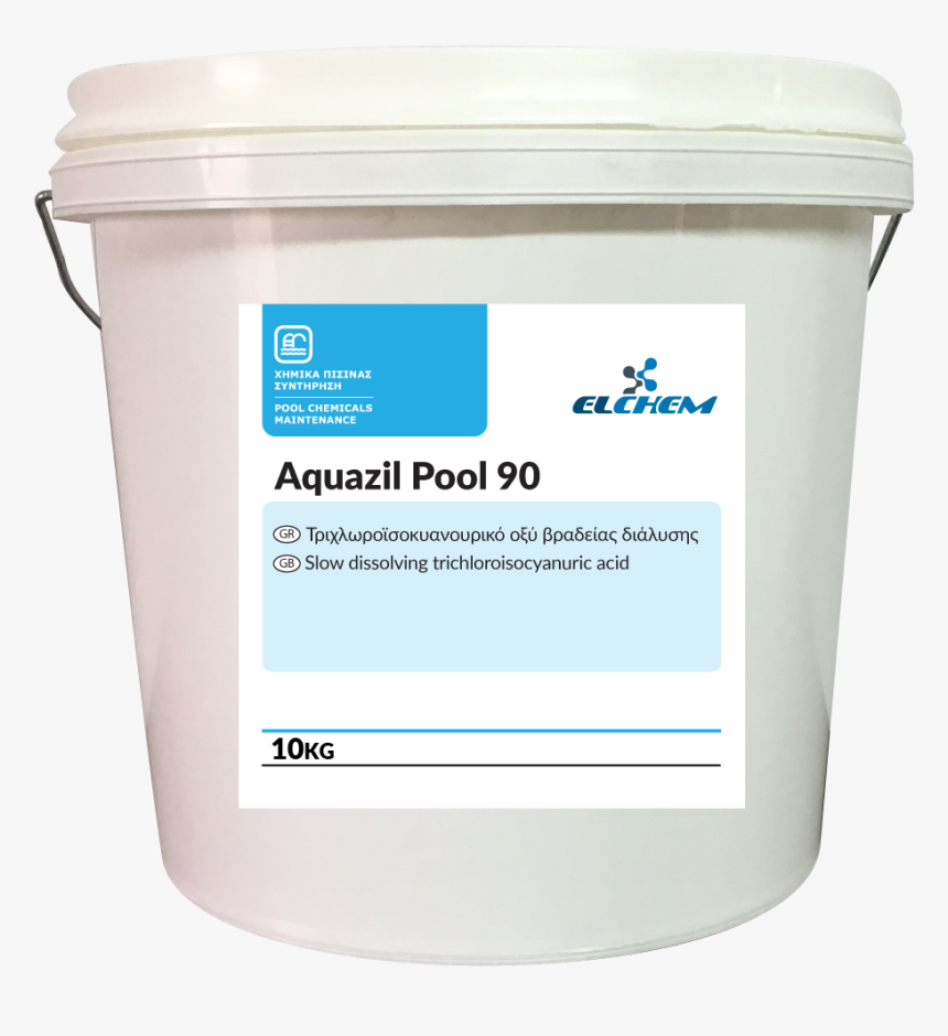 Plastic, HD Png Download