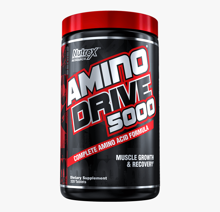 Guinness, HD Png Download