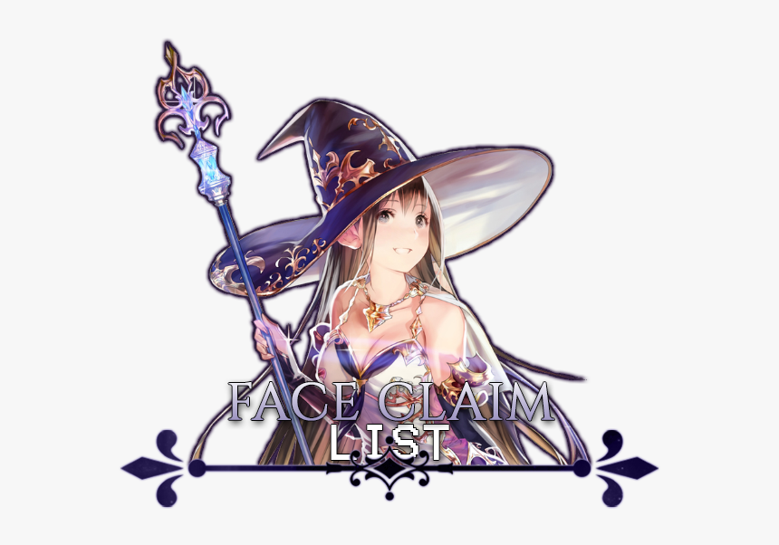 Magician Render, HD Png Download