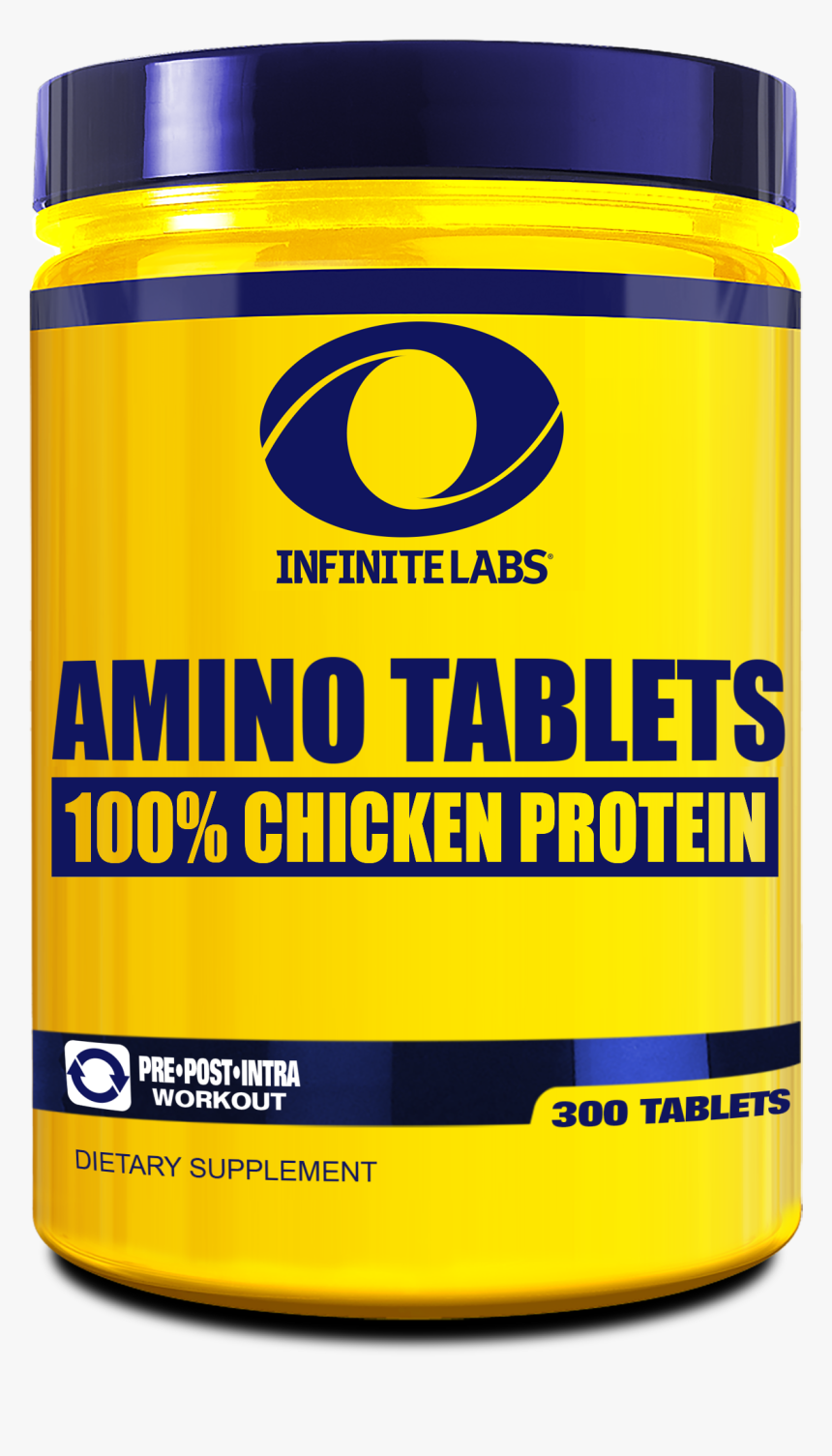 Amino Acid For Chicken, HD Png Download