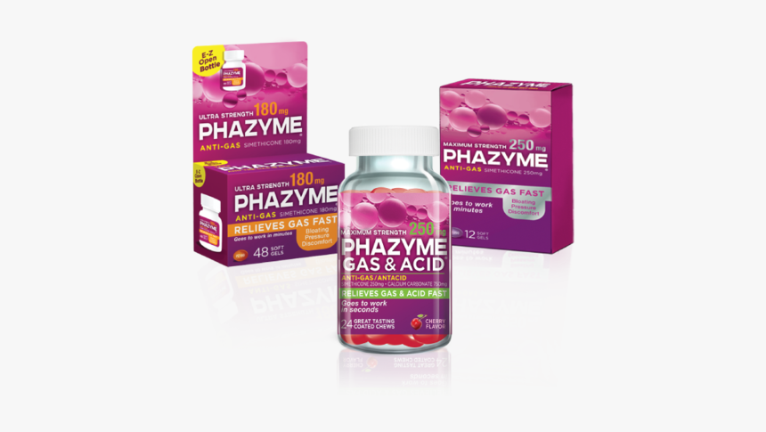 Medicine, HD Png Download