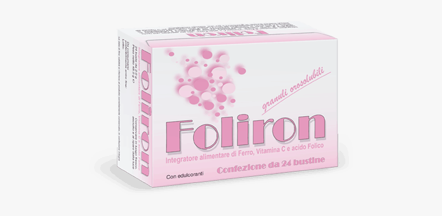 Box, HD Png Download