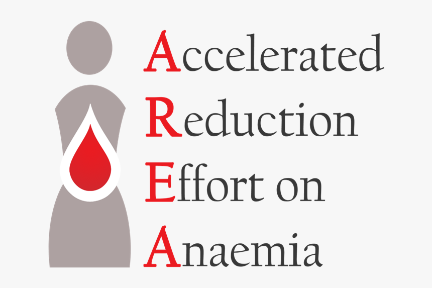 Area Logo - Graphic Design, HD Png Download