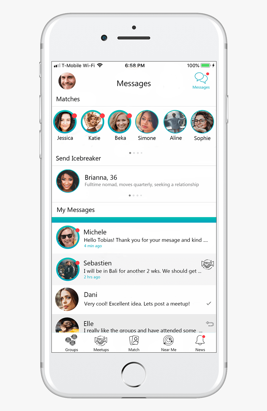 Vitalshake-tab - Screenshot, HD Png Download