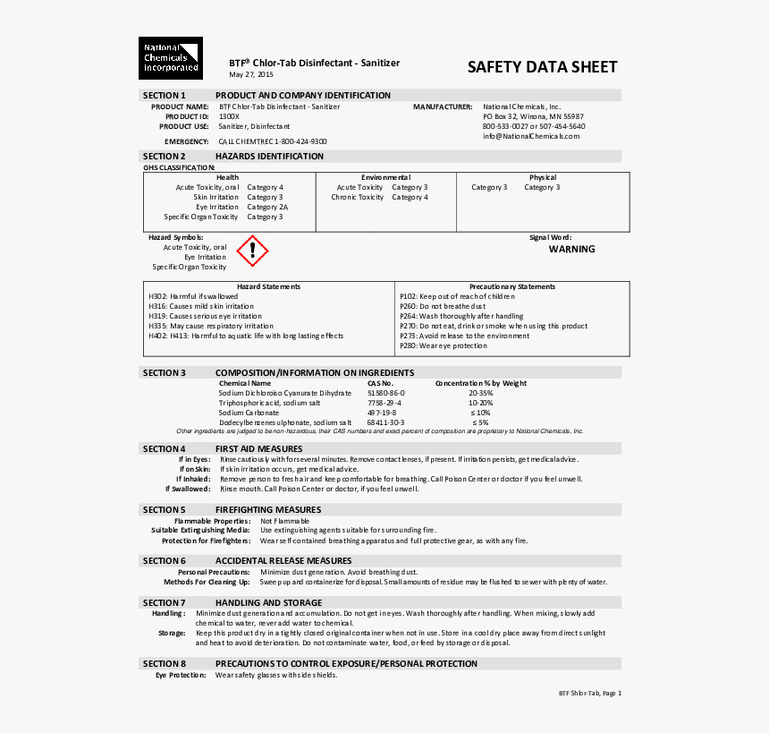 Screenshot, HD Png Download