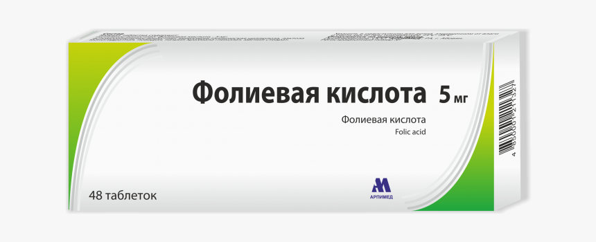 Graphics, HD Png Download