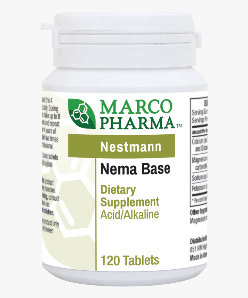 Natural Foods, HD Png Download