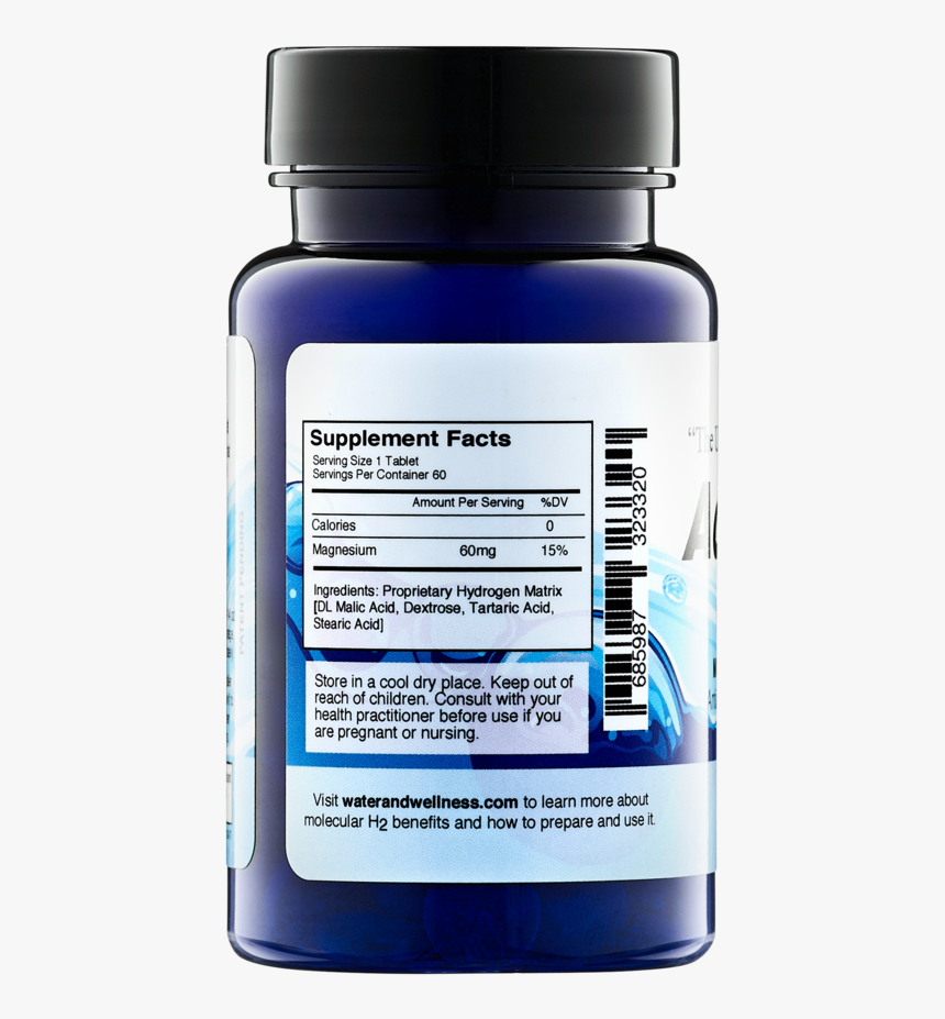 Nutraceutical, HD Png Download