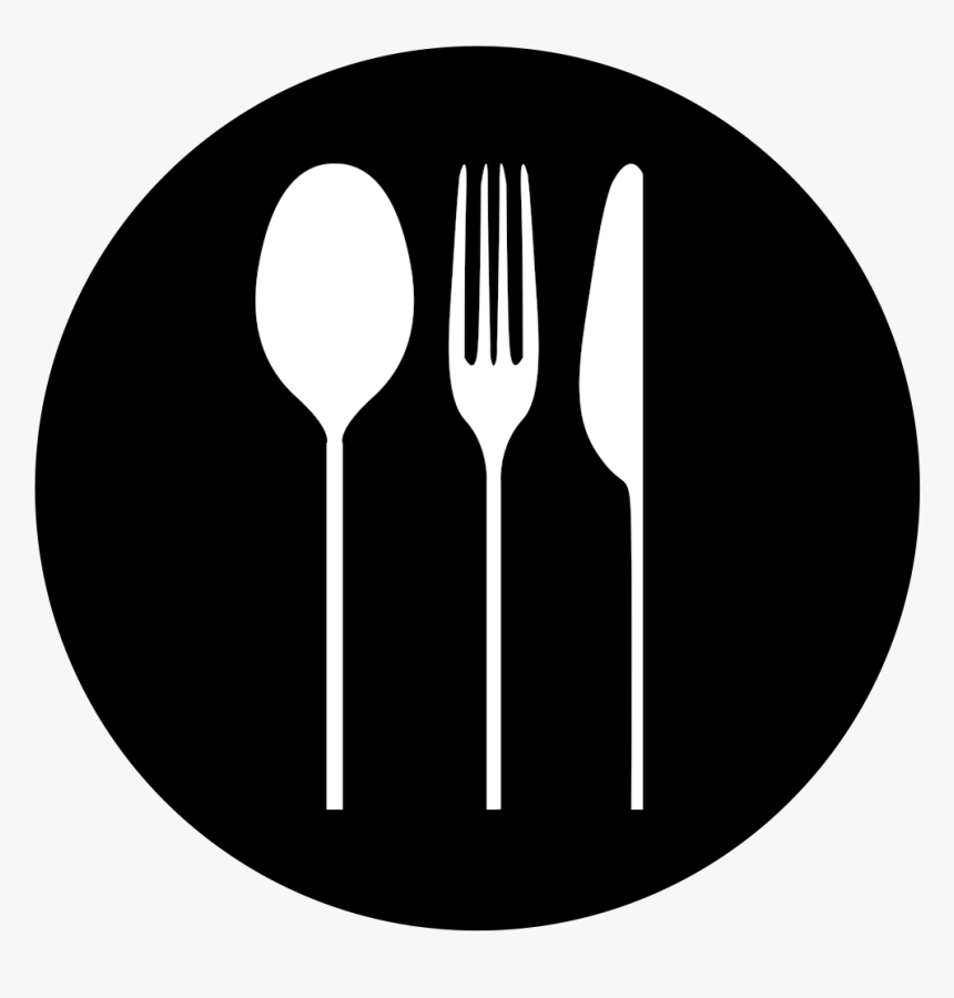 Thumb Image - Knife, HD Png Download