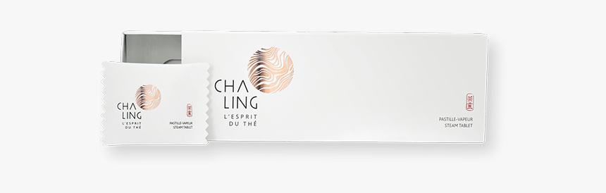 Box, HD Png Download