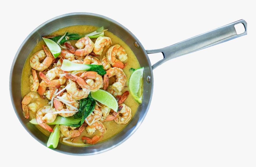 Asian Soups, HD Png Download