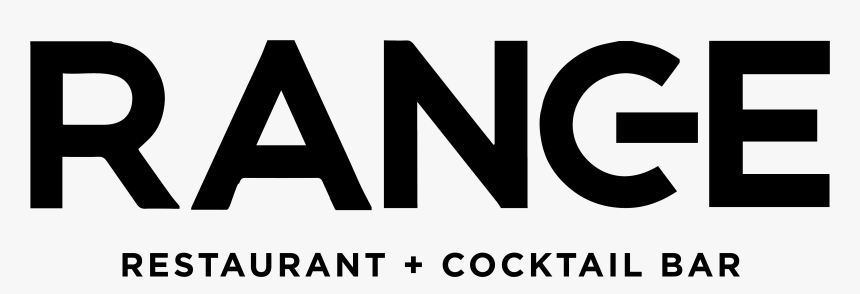 Triangle, HD Png Download