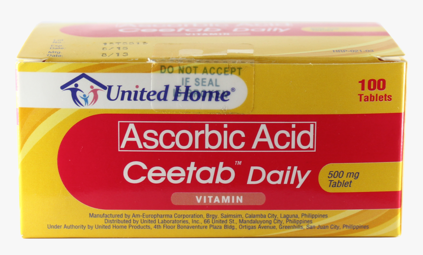 Box, HD Png Download