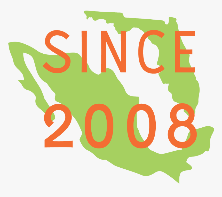 Since - Graphic Design, HD Png Download