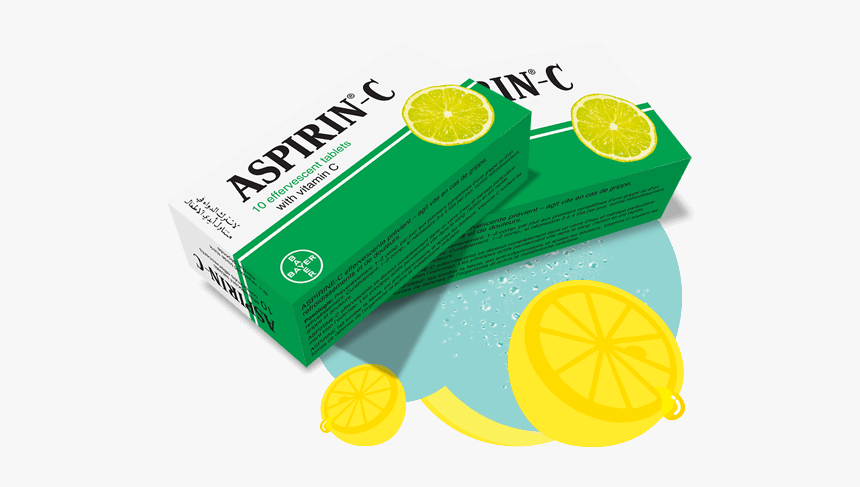 Lemon, HD Png Download