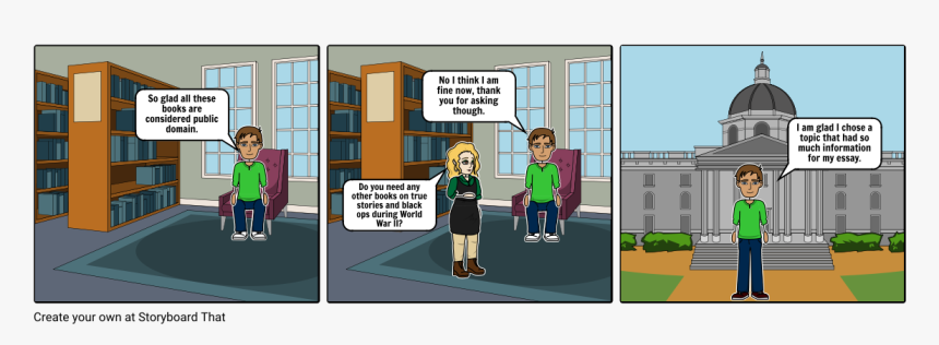 Storyboard, HD Png Download