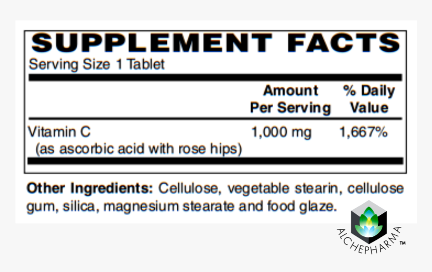 Screenshot, HD Png Download