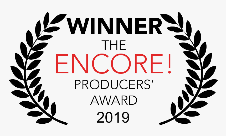 Film Festival Laurels, HD Png Download
