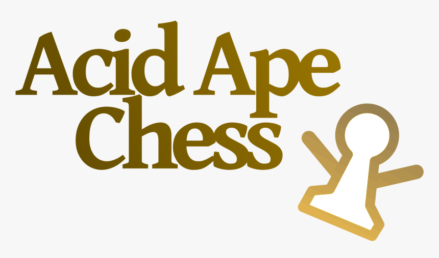 Poster, HD Png Download