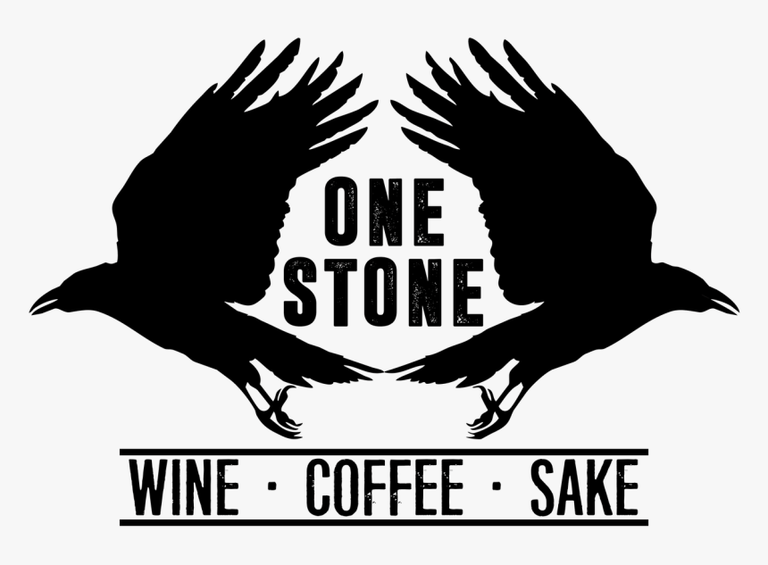 Website Review Logo/one Stone Pdf - Golden Eagle, HD Png Download