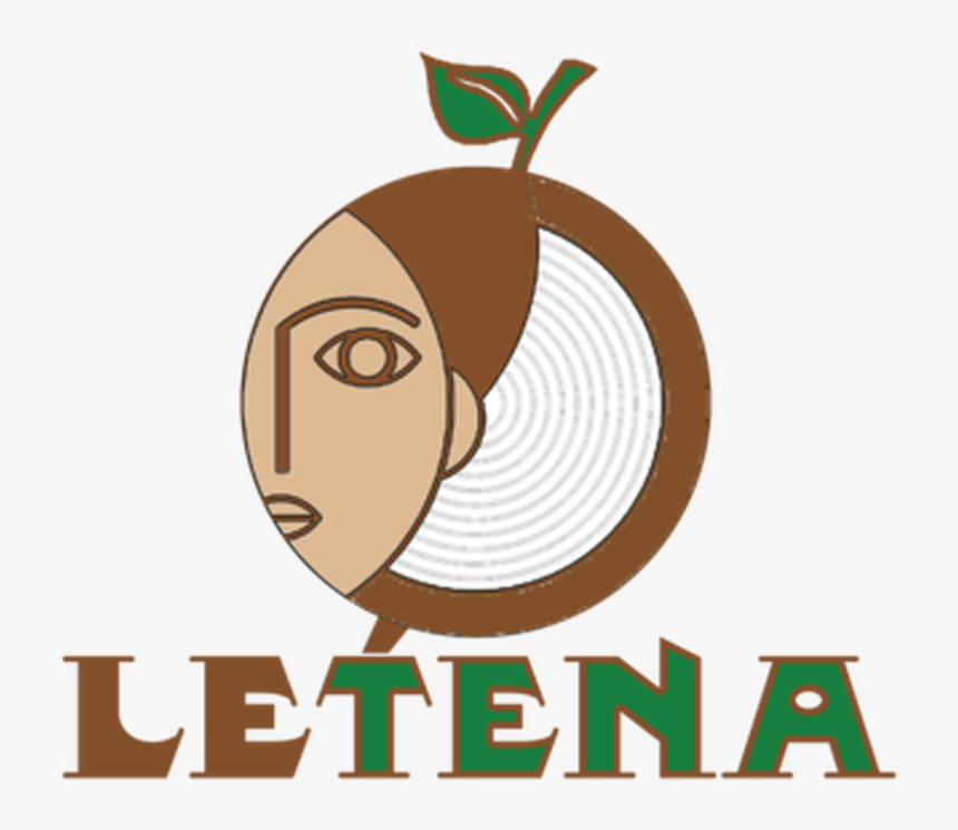 Clipart Restaurant Casual Dining - Letena Ethiopian Restaurant, HD Png Download