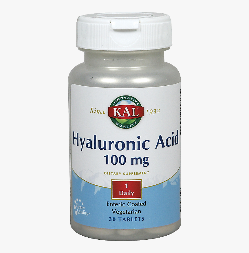 Kal Supplements, HD Png Download